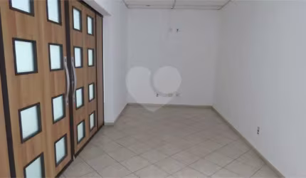 Apartamento para alugar na Rua General Humberto de Alencar Castelo Branco, 486, Santa Maria, São Caetano do Sul, 477 m2 por R$ 15.000
