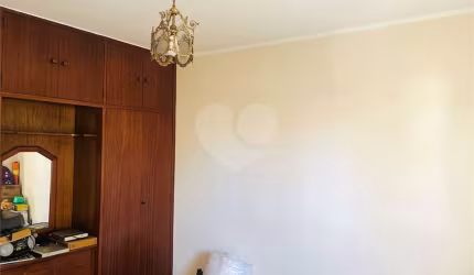 Casa com 3 quartos para alugar na Rua do Alto, 270, Tucuruvi, São Paulo, 225 m2 por R$ 6.000