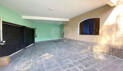 Casa com 6 quartos à venda na Rua Euclides da Cunha, 88, Centro, Diadema, 354 m2 por R$ 1.190.000