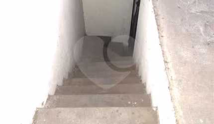 Barracão / Galpão / Depósito para alugar na Rua Iapó, 588, Casa Verde, São Paulo, 455 m2 por R$ 15.000