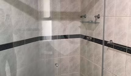 Apartamento com 2 quartos para alugar na Rua Padre Machado, 584, Bosque da Saúde, São Paulo, 68 m2 por R$ 5.500