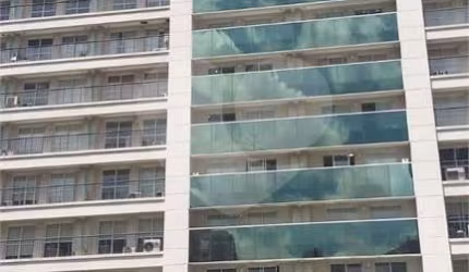 Sala comercial para alugar na Rua Doutor César, 1368, Santana, São Paulo, 38 m2 por R$ 29.900