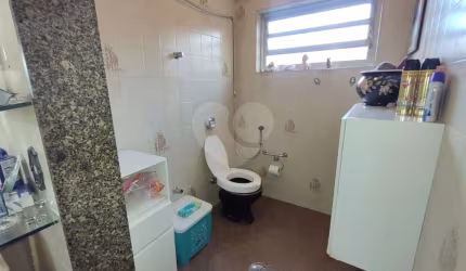 Casa com 3 quartos para alugar na Rua Inspetor Mário Teixeira, 180, Jardim Anália Franco, São Paulo, 300 m2 por R$ 12.000