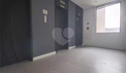 Casa comercial à venda na Rua Beira Rio, 57, Vila Olímpia, São Paulo, 286 m2 por R$ 3.433.560