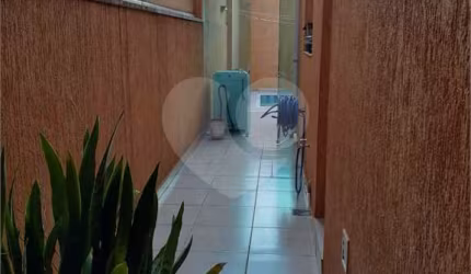 Casa com 3 quartos à venda na Rua Salto Grande, 84, Sumaré, São Paulo, 300 m2 por R$ 1.800.000