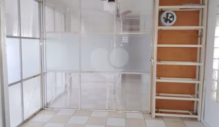 Casa com 3 quartos à venda na Rua Baumann, 1235, Vila Leopoldina, São Paulo, 382 m2 por R$ 2.050.000