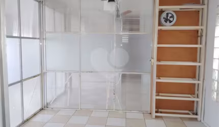 Casa com 3 quartos para alugar na Rua Baumann, 1235, Vila Leopoldina, São Paulo, 382 m2 por R$ 13.000