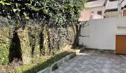Casa para alugar na Rua Sílvia, 56, Bela Vista, São Paulo, 310 m2 por R$ 13.000