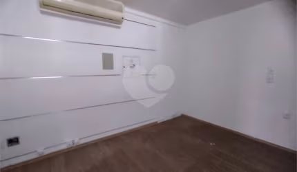 Casa comercial à venda na Rua Gomes de Carvalho, 1581, Vila Olímpia, São Paulo, 489 m2 por R$ 8.313.000