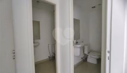 Casa comercial à venda na Rua Gomes de Carvalho, 1581, Vila Olímpia, São Paulo, 489 m2 por R$ 8.313.000