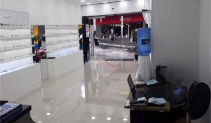 Ponto comercial para alugar na Rua Dronsfield, 171, Lapa, São Paulo, 150 m2 por R$ 18.000