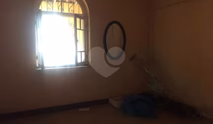 Casa com 2 quartos para alugar na Rua Tácito de Almeida, 215, Sumaré, São Paulo, 150 m2 por R$ 10.000