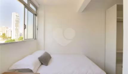 Apartamento com 4 quartos à venda na Rua José do Patrocínio, 645, Aclimação, São Paulo, 110 m2 por R$ 1.015.000