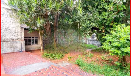 Casa com 4 quartos à venda na Rua Tenente Azevedo, 129, Aclimação, São Paulo, 335 m2 por R$ 2.100.000
