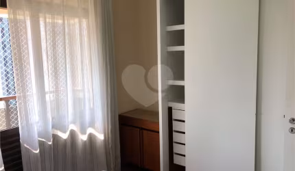 Apartamento com 3 quartos para alugar na Alameda Jaú, 358, Jardim Paulista, São Paulo, 106 m2 por R$ 10.000
