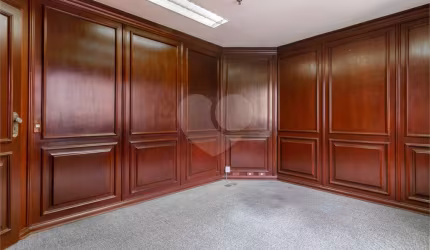 Sala comercial para alugar na Alameda Casa Branca, 652, Jardim Paulista, São Paulo, 103 m2 por R$ 6.000