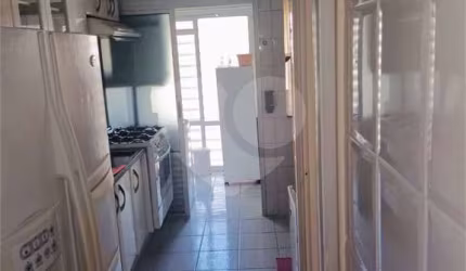 Apartamento com 3 quartos para alugar na Rua Diana, 331, Perdizes, São Paulo, 140 m2 por R$ 10.500
