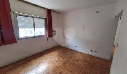 Apartamento com 3 quartos para alugar na Alameda Joaquim Eugênio de Lima, 297, Jardim Paulista, São Paulo, 300 m2 por R$ 6.900