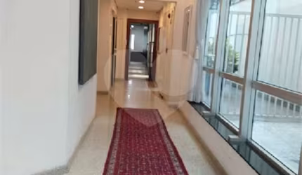 Sala comercial à venda na Rua Pamplona, 1326, Jardim Paulista, São Paulo, 68 m2 por R$ 800.000