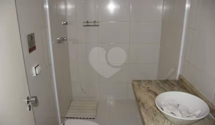 Apartamento para alugar na Rua Euclides Pacheco, 350, Vila Gomes Cardim, São Paulo, 232 m2 por R$ 14.000