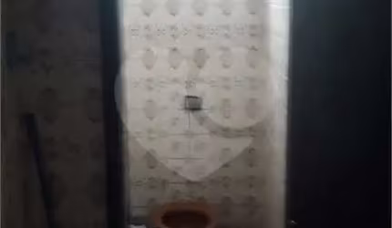 Apartamento para alugar na Rua James Holland, 425, Barra Funda, São Paulo, 334 m2 por R$ 16.000