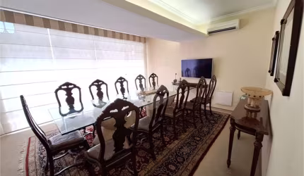 Casa com 19 quartos para alugar na Rua Almirante Pereira Guimarães, 220, Pacaembu, São Paulo, 444 m2 por R$ 34.000