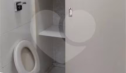 Casa com 2 quartos à venda na Rua Antônio Maria Pires, 127, Jardim Virgínia Bianca, São Paulo, 85 m2 por R$ 500.000