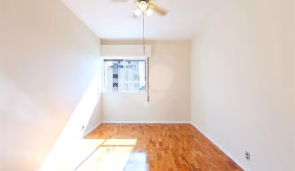 Apartamento com 3 quartos para alugar na Rua Paraguassu, 421, Perdizes, São Paulo, 140 m2 por R$ 6.900