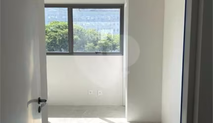 Apartamento com 2 quartos para alugar na Rua Cotoxó, 926, Perdizes, São Paulo, 85 m2 por R$ 6.500
