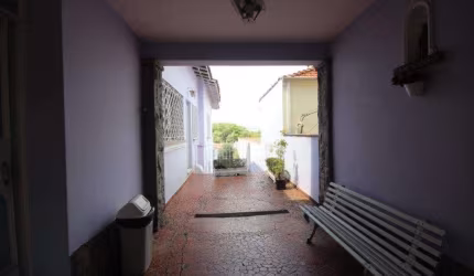 Casa com 6 quartos à venda na Rua Brigadeiro Gavião Peixoto, 458, Lapa, São Paulo, 260 m2 por R$ 1.680.000