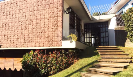 Casa com 3 quartos para alugar na Rua João Tibiriçá, 341, Lapa, São Paulo, 162 m2 por R$ 15.000