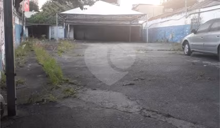Terreno comercial para alugar na Rua Girassol, 27, Vila Madalena, São Paulo, 100 m2 por R$ 23.000