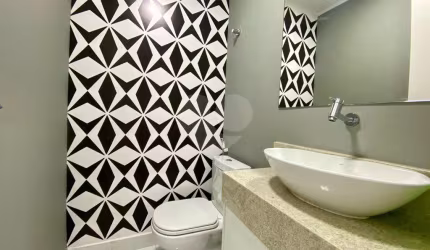 Sala comercial para alugar na Rua Paes Leme, 215, Pinheiros, São Paulo, 87 m2 por R$ 17.500