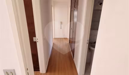 Apartamento com 3 quartos para alugar na Rua Cardoso de Almeida, 962, Perdizes, São Paulo, 130 m2 por R$ 6.000