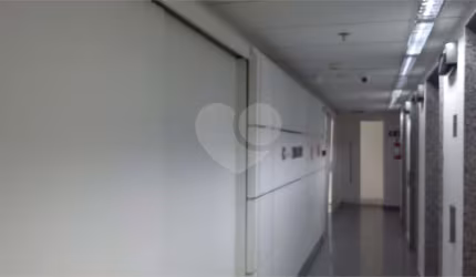 Sala comercial à venda na Rua Doutor César, 1368, Santana, São Paulo, 38 m2 por R$ 7.447.000