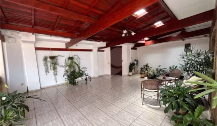Casa com 4 quartos à venda na Rua Arthur Rodrigues Alcântara, 445, Jardim Vila Galvão, Guarulhos, 327 m2 por R$ 1.800.000