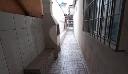 Casa com 3 quartos à venda na Rua Nova canaã, 744, Jardim Presidente Dutra, Guarulhos, 225 m2 por R$ 800.000