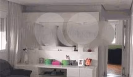 Apartamento com 3 quartos à venda na Rua Doutor Miguel Vieira Ferreira, 119, Jardim Zaira, Guarulhos, 114 m2 por R$ 890.000