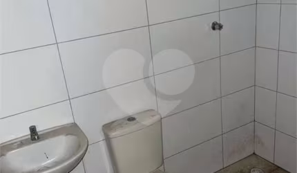 Casa com 4 quartos à venda na Rua Três, 331, Jardim dos Olivas, Guarulhos, 212 m2 por R$ 440.000