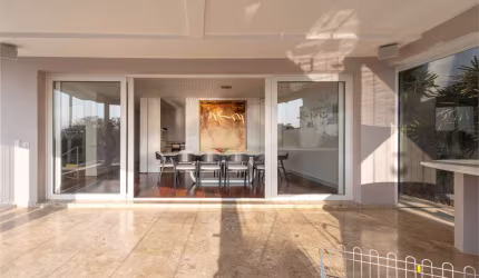 Casa com 4 quartos à venda na Rua Padre Madureira, 292, Jardim Guedala, São Paulo, 930 m2 por R$ 9.999.000