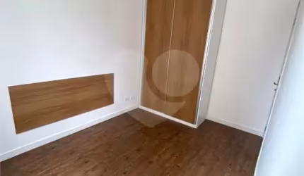 Apartamento com 2 quartos à venda na Avenida Sapopemba, 6158, Sapopemba, São Paulo, 56 m2 por R$ 340.000