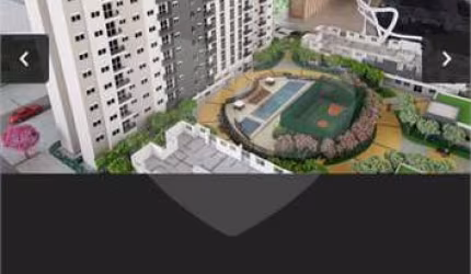 Apartamento com 2 quartos para alugar na Rua Antônio Chiarizzi, 145, Parque da Mooca, São Paulo, 44 m2 por R$ 2.700