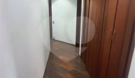 Apartamento com 4 quartos à venda na Rua Aguapeí, 545, Vila Santo Estevão, São Paulo, 200 m2 por R$ 1.500.000