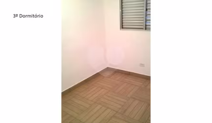 Casa com 3 quartos à venda na Rua Jorge Ogushi, 179, Jardim Vila Formosa, São Paulo, 93 m2 por R$ 570.000