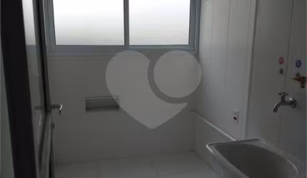 Apartamento com 3 quartos para alugar na Rua Professor José Maria Calazans Nogueira, 232, Parque São Domingos, São Paulo, 71 m2 por R$ 3.500
