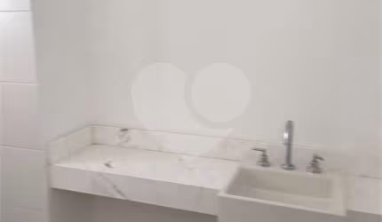 Apartamento com 4 quartos à venda na Rua Catão, 876, Vila Romana, São Paulo, 167 m2 por R$ 2.300.000