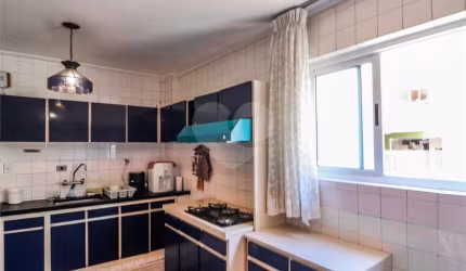 Apartamento com 3 quartos à venda na Rua São Carlos do Pinhal, 318, Bela Vista, São Paulo, 230 m2 por R$ 1.995.000