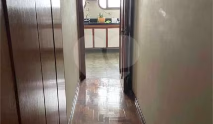 Apartamento com 3 quartos à venda na Rua Madre de Deus, 1285, Mooca, São Paulo, 189 m2 por R$ 680.000