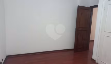 Apartamento com 3 quartos para alugar na Alameda Lorena, 1246, Jardim Paulista, São Paulo, 240 m2 por R$ 13.000