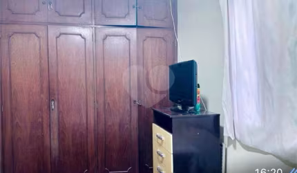 Casa com 4 quartos para alugar na Avenida Nova Independência, 941, Brooklin Paulista, São Paulo, 260 m2 por R$ 8.500